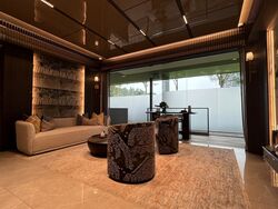 The Myst (D23), Condominium #595086661